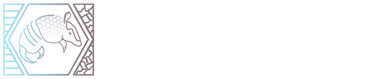 株式会社リネア　データ事業開拓部
