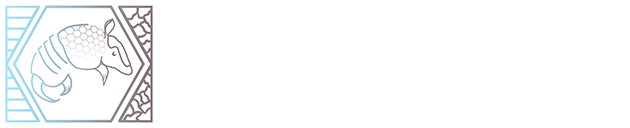 株式会社リネア　データ事業開拓部