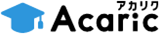 articles