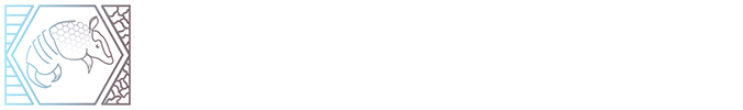 株式会社リネア　データ事業開拓部