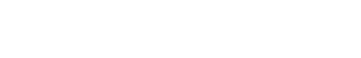 数理と好奇心の両輪で挑む